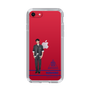 スリムプロテクションケース［ スマートフォンケース<制服ver.> - KOSHIRO ］