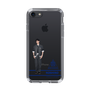 スリムプロテクションケース［ スマートフォンケース<制服ver.> - KOSHIRO ］
