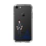 スリムプロテクションケース［ スマートフォンケース<制服ver.> - KOSHIRO ］
