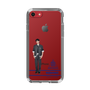 スリムプロテクションケース［ スマートフォンケース<制服ver.> - KOSHIRO ］