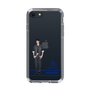 スリムプロテクションケース［ スマートフォンケース<制服ver.> - KOSHIRO ］