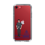 スリムプロテクションケース［ スマートフォンケース<制服ver.> - KOSHIRO ］