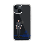 スリムプロテクションケース［ スマートフォンケース<制服ver.> - KOSHIRO ］