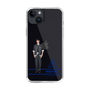 スリムプロテクションケース［ スマートフォンケース<制服ver.> - KOSHIRO ］