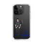 スリムプロテクションケース［ スマートフォンケース<制服ver.> - KOSHIRO ］