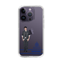 スリムプロテクションケース［ スマートフォンケース<制服ver.> - KOSHIRO ］