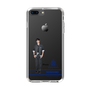 スリムプロテクションケース［ スマートフォンケース<制服ver.> - KOSHIRO ］