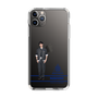 スリムプロテクションケース［ スマートフォンケース<制服ver.> - KOSHIRO ］