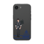 スリムプロテクションケース［ スマートフォンケース<制服ver.> - KOSHIRO ］