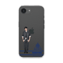 スリムプロテクションケース［ スマートフォンケース<制服ver.> - KOSHIRO ］