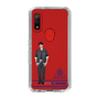 スリムプロテクションケース［ スマートフォンケース<制服ver.> - KOSHIRO ］