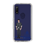 スリムプロテクションケース［ スマートフォンケース<制服ver.> - KOSHIRO ］