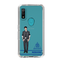 スリムプロテクションケース［ スマートフォンケース<制服ver.> - KOSHIRO ］
