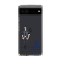 スリムプロテクションケース［ スマートフォンケース<制服ver.> - KOSHIRO ］