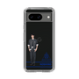 スリムプロテクションケース［ スマートフォンケース<制服ver.> - KOSHIRO ］