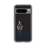 スリムプロテクションケース［ スマートフォンケース<制服ver.> - KOSHIRO ］