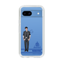 スリムプロテクションケース［ スマートフォンケース<制服ver.> - KOSHIRO ］