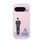 スリムプロテクションケース［ スマートフォンケース<制服ver.> - KOSHIRO ］