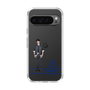 スリムプロテクションケース［ スマートフォンケース<制服ver.> - KOSHIRO ］
