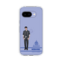 スリムプロテクションケース［ スマートフォンケース<制服ver.> - KOSHIRO ］