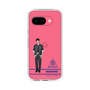 スリムプロテクションケース［ スマートフォンケース<制服ver.> - KOSHIRO ］