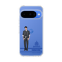 スリムプロテクションケース［ スマートフォンケース<制服ver.> - KOSHIRO ］