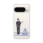 スリムプロテクションケース［ スマートフォンケース<制服ver.> - KOSHIRO ］