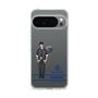 スリムプロテクションケース［ スマートフォンケース<制服ver.> - KOSHIRO ］
