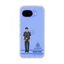 スリムプロテクションケース［ スマートフォンケース<制服ver.> - KOSHIRO ］