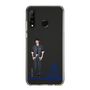 スリムプロテクションケース［ スマートフォンケース<制服ver.> - KOSHIRO ］