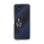 スリムプロテクションケース［ スマートフォンケース<制服ver.> - KOSHIRO ］