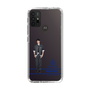 スリムプロテクションケース［ スマートフォンケース<制服ver.> - KOSHIRO ］