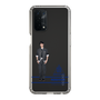 スリムプロテクションケース［ スマートフォンケース<制服ver.> - KOSHIRO ］