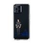 スリムプロテクションケース［ スマートフォンケース<制服ver.> - KOSHIRO ］