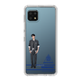 スリムプロテクションケース［ スマートフォンケース<制服ver.> - KOSHIRO ］
