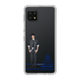 スリムプロテクションケース［ スマートフォンケース<制服ver.> - KOSHIRO ］