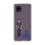 スリムプロテクションケース［ スマートフォンケース<制服ver.> - KOSHIRO ］