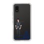 スリムプロテクションケース［ スマートフォンケース<制服ver.> - KOSHIRO ］