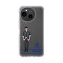 スリムプロテクションケース［ スマートフォンケース<制服ver.> - KOSHIRO ］