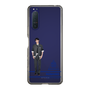 スリムプロテクションケース［ スマートフォンケース<制服ver.> - KOSHIRO ］