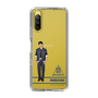 スリムプロテクションケース［ スマートフォンケース<制服ver.> - KOSHIRO ］