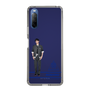 スリムプロテクションケース［ スマートフォンケース<制服ver.> - KOSHIRO ］