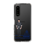 スリムプロテクションケース［ スマートフォンケース<制服ver.> - KOSHIRO ］