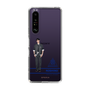 スリムプロテクションケース［ スマートフォンケース<制服ver.> - KOSHIRO ］