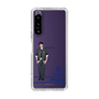 スリムプロテクションケース［ スマートフォンケース<制服ver.> - KOSHIRO ］