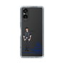 スリムプロテクションケース［ スマートフォンケース<制服ver.> - KOSHIRO ］