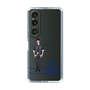 スリムプロテクションケース［ スマートフォンケース<制服ver.> - KOSHIRO ］