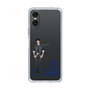 スリムプロテクションケース［ スマートフォンケース<制服ver.> - KOSHIRO ］