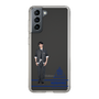 スリムプロテクションケース［ スマートフォンケース<制服ver.> - KOSHIRO ］