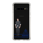 スリムプロテクションケース［ スマートフォンケース<制服ver.> - KOSHIRO ］